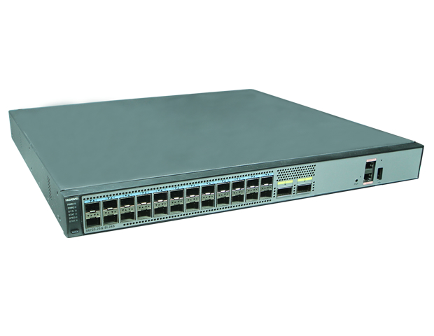 全光网交换机