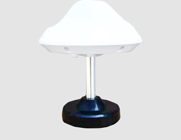 全光网吸顶天线